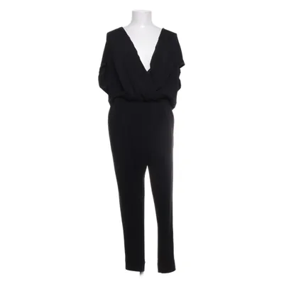 Combinaison (Alendria) de By Malene Birger Élasthane, Polyamide, Polyester, Soie