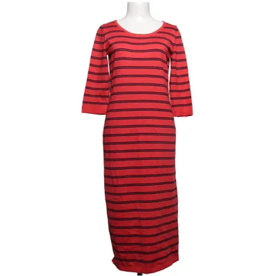 Jurk (Rood, Blauw) van EDC by ESPRIT