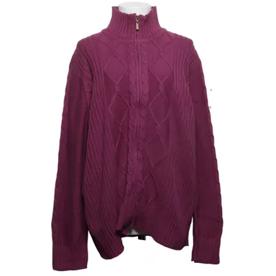 Sweater (Lilla) fra Generous by Lindex Uld