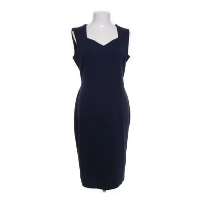Dress (Rockabilly ) from Top Vintage
