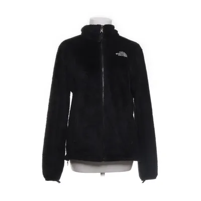 Fleece jas (Zwart) van The North Face
