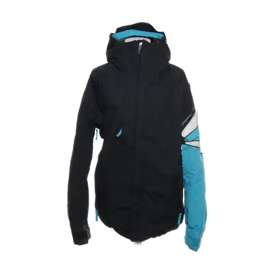 Skaljacka (skidjacka ) från 686 Nylon