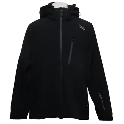 Outdoor jas (Grijs) van Weather Report