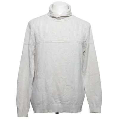 Turtleneck (BILLUND III) fra Søndag & Sons Bomuld