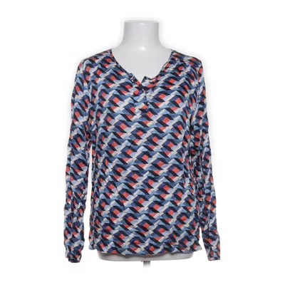 Blouse (Bleu, Multicolore) de Betty Barclay