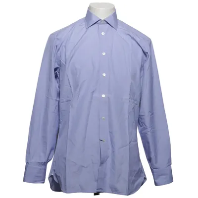 Shirt (Stock Special) from Turnbull & Asser Cotton