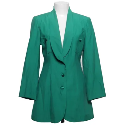 Manteau (9483) de Flash Polyamide, Polyester