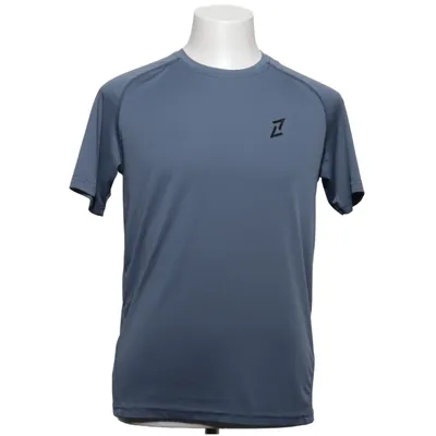 T-shirt (Blå) fra Yourturn Active