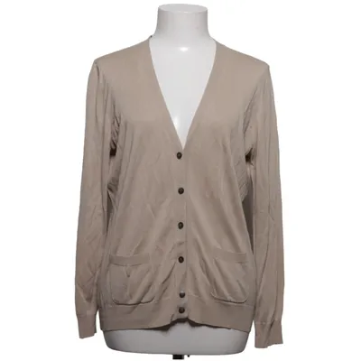 Kofta (Beige) från Best de La Redoute Kashmir, Silke