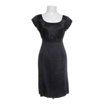 Dress (Black) from ESPRIT Collection Polyester