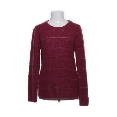 Tröja (96605) från Think Positive Akryl, Nylon