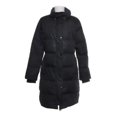 Dunkappa (SL Mala Puff Coat Long) från Soaked in Luxury