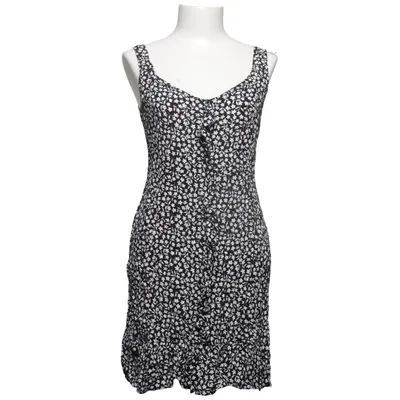 Robe (Noir, Blanc) de LeGer by Lena Gercke Viscose