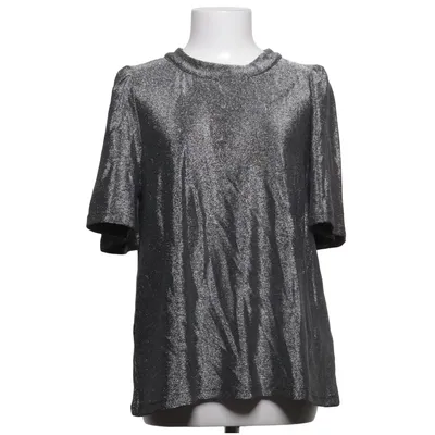 Topp (Grace Top) från Dry Lake Elastan, Metallfiber, Polyamid