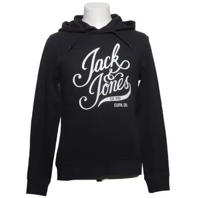 Sweat à capuche (Originals) de Jack & Jones