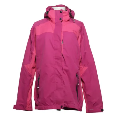 Ski-jas (Roze) van Killtec Polyester