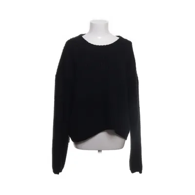 Tröja (Grå) från Urban Classics Akryl