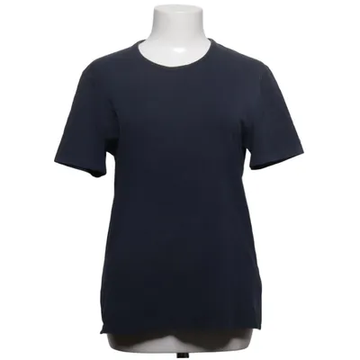 T-shirt (THE T-SHIRT) från Asket Bomull