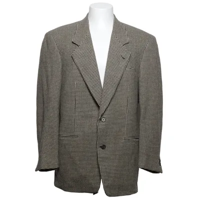 Blazer (5051) de Corneliani
