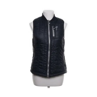 Outer vest (Blue) from Pelle Petterson Nylon, Polyester