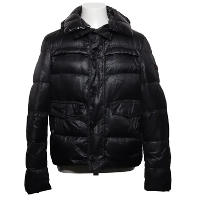 Vinterjacka (All Condition Pack) från Peuterey Bomull, Polyamid, Polyester, Polyuretan
