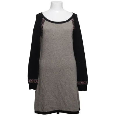 Tröja (Beige, Svart, Flerfärgad) från Warehouse Angora, Bomull, Polyamid, Viskos