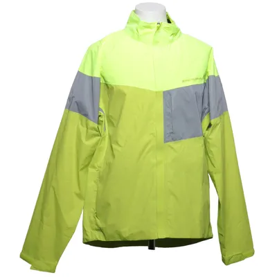 Outdoor jacket (Urban Luminite Jacket Ii) from Endura Polyester