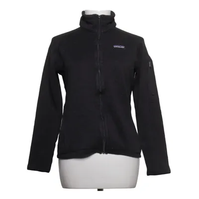 Fleecejacke (Grau) von Patagonia Polyester