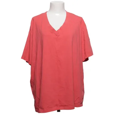 T-shirt (My Basic) de BPC Bonprix Collection Coton