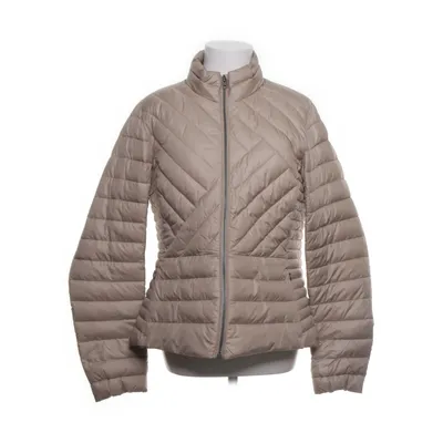 Lightweight jacket (Beige) from Didriksons Polyester