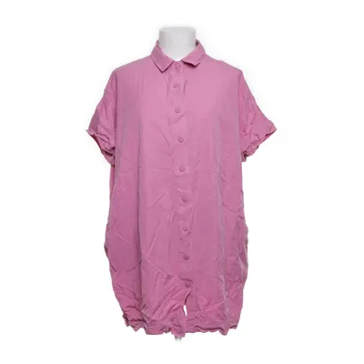 Tunika (Rosa) från Parfois