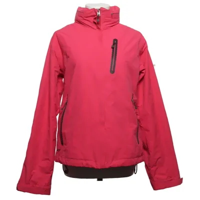 Outdoor jas (Acg) van Nike ACG Polyamide, Polyester