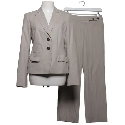 Costume (Beige) de Comma