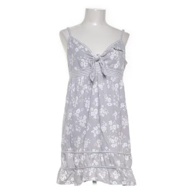 Klänning (TOVA KLANNING) från Bondelid Bomull, Elastan