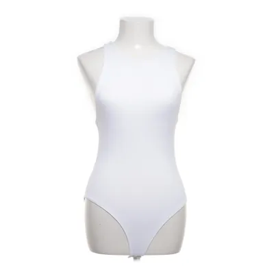 Body (Vit) från Zara