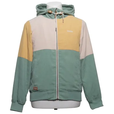 Veste (Vert, Beige, Jaune) de Iriedaily Polyester