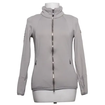 Jack (Grijs) van Pikeur Elastaan, Polyamide, Polyester