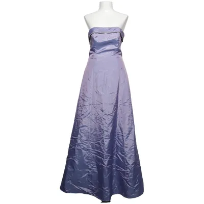 Robe de soirée (7309) de Alchemy Acétate
