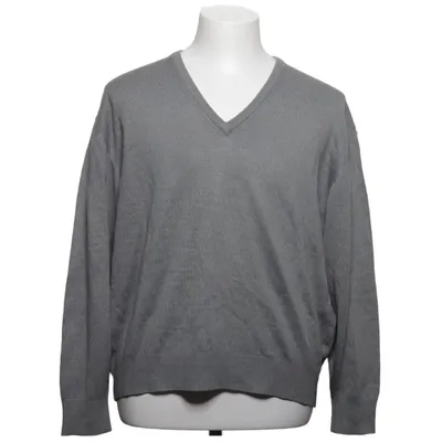 Pull-over (Gris) de Emidio Tucci