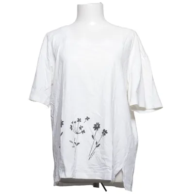 T-shirt (Vit) från Trigema