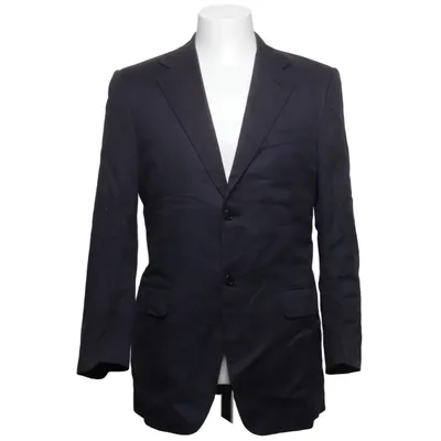 Kavaj (14220/40) från Canali