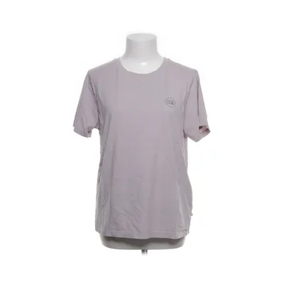 T-shirt (Grå) från Elsk Ekologisk bomull