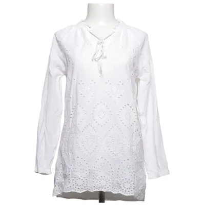 Blouse (Sigris) de Isla Bonita Coton