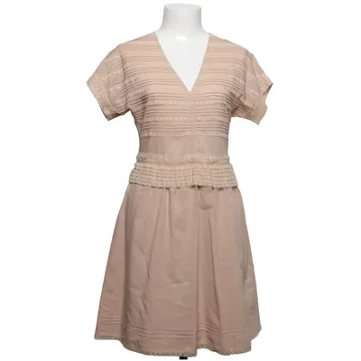 Jurk (MARYJANE) van Paul & Joe Sister Katoen, Tencel