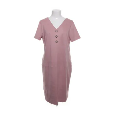 Dress (Pink) from ESPRIT