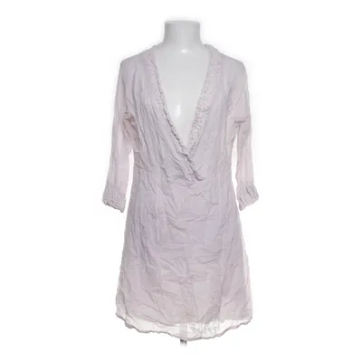 Strandklänning (Rosa) från Braez Bomull