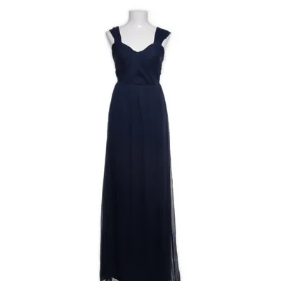 Evening gown (Blue) from NLY Eve Polyester