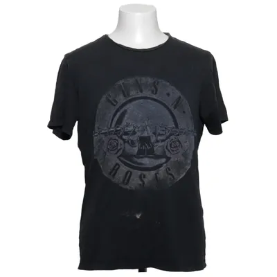T-shirt (Gray) from Guns n' Roses