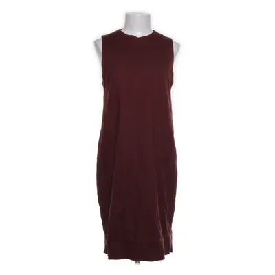 Dress (GILDA PSS16) from Acne Studios Cotton, Linen, Nylon
