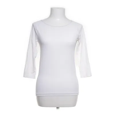 Topp (Vit) från Wolford Modal, Nylon